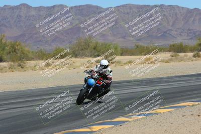 media/Mar-24-2025-Moto Forza (Mon) [[57ce5c5cff]]/3-Beginner Group/Session 3 (Turn 6 Inside)/